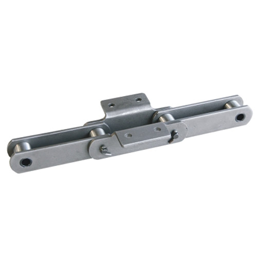 DS倾斜输送机链条