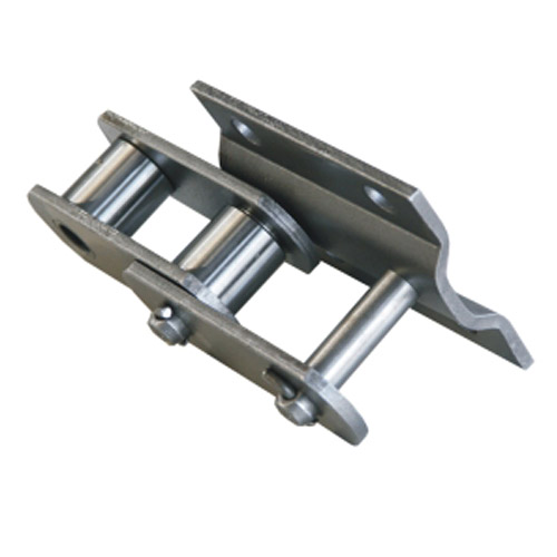 SSN斗式提升机链条